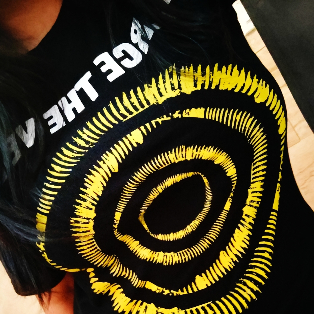 Pierce The Veil T-Shirt Bundle!